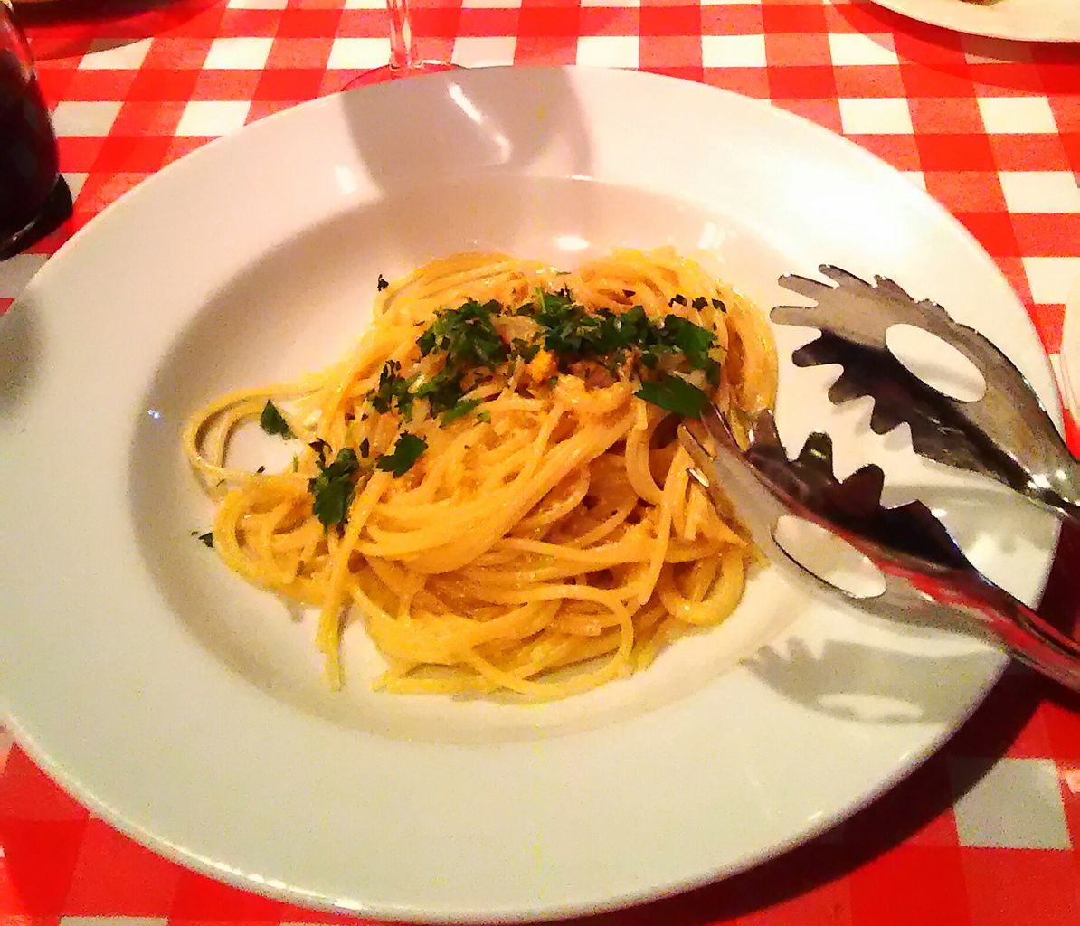 image%3A8163