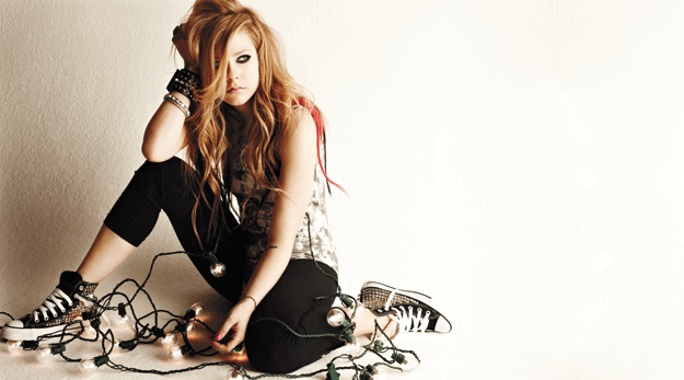 download avril lavigne lights out download avril lavigne lights out