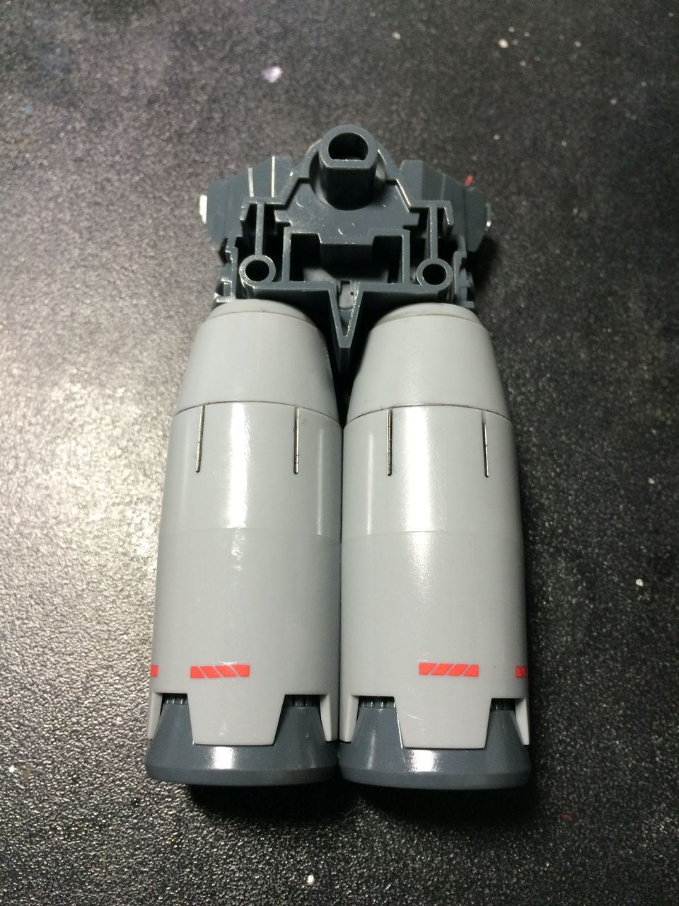 シャドウ吹きに挑む Ryoの徒然模型人生記 シャドウ吹きに挑む Ryoの徒然模型人生記