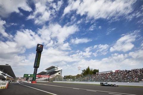 20161009-suzuka