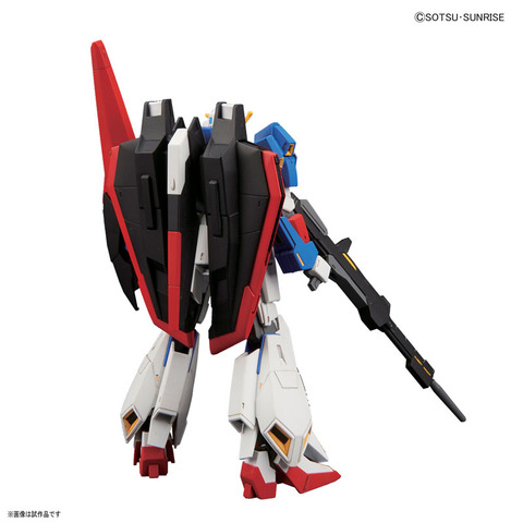 TOY-GDM-3263_05