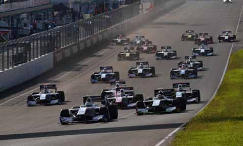 all-japan-super-formula-round-6-sugo-sekiguch