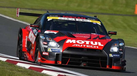 super-gt-round-2-fuji-motul-autech-gt-r