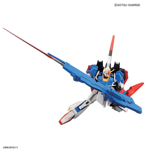 TOY-GDM-3263_06