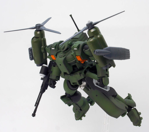 hgbc-tiltrotor-pack-49