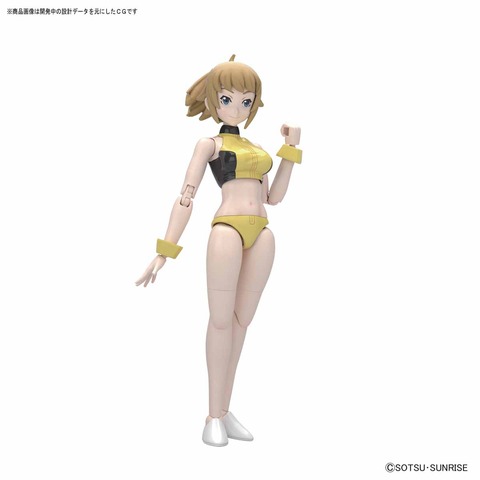 201706300306081