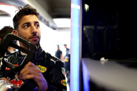 20160614-ricciardo