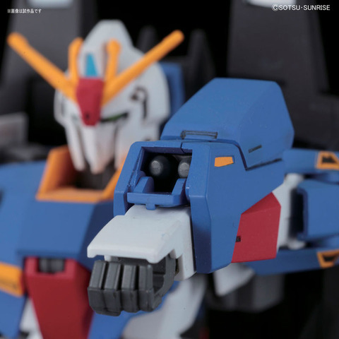 TOY-GDM-3263_08
