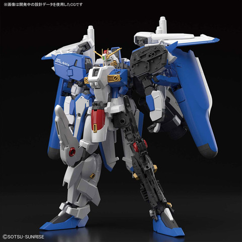 TOY-GDM-4051_03