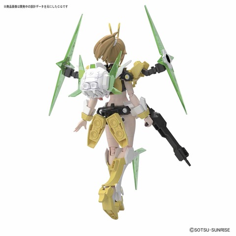 201706300306031