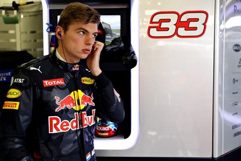 20160717-verstappen