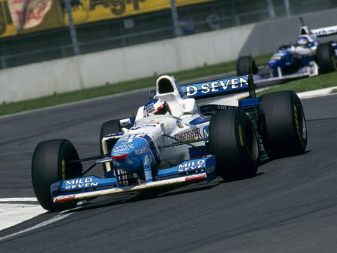 45841320758375autowp-ru_benetton_b196_1
