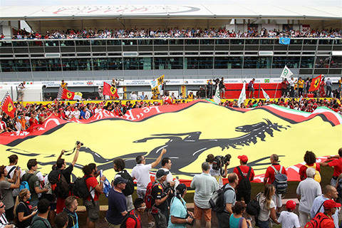 20150828-italiangp