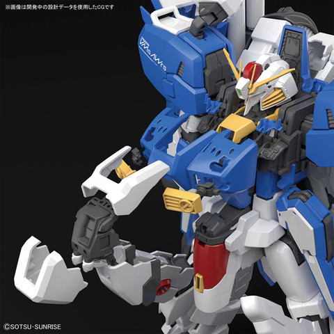 TOY-GDM-4051_08
