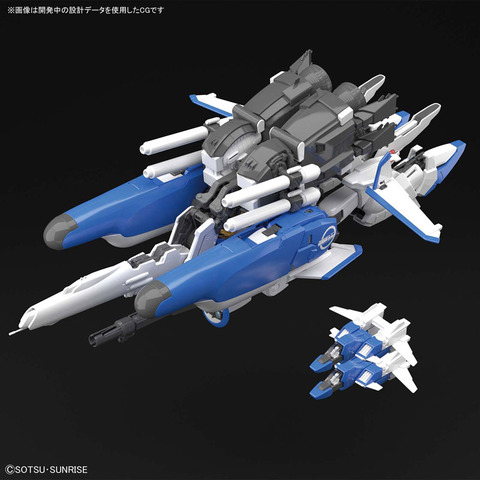TOY-GDM-4051_04