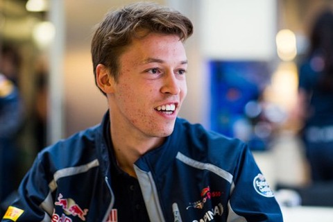 20160721-kvyat