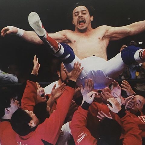 爆弾小僧 ダイナマイト・キッド〈4枚組〉 ダイナマイト・キッド