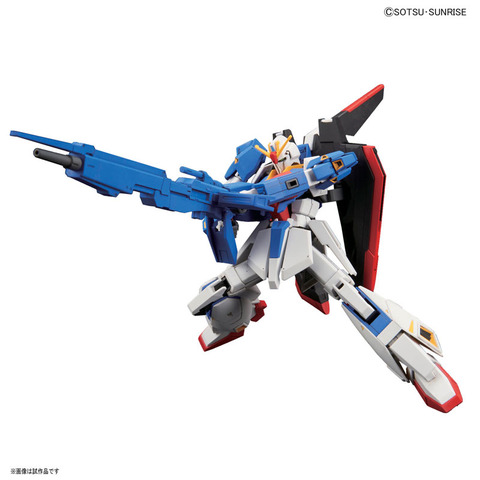 TOY-GDM-3263_01