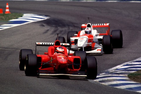 michael_schumacher_story_1_88_0