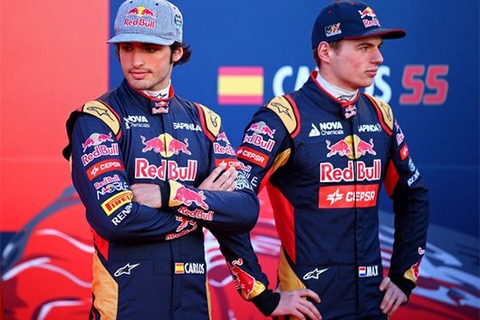 20160107-sainz