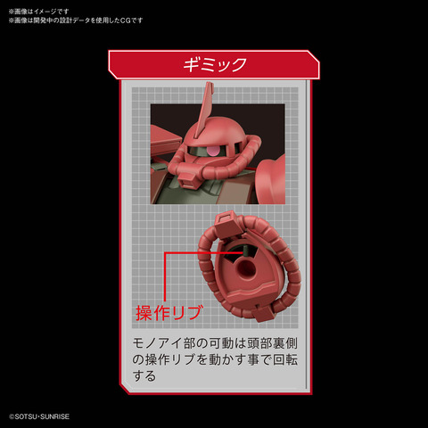 202003090125091