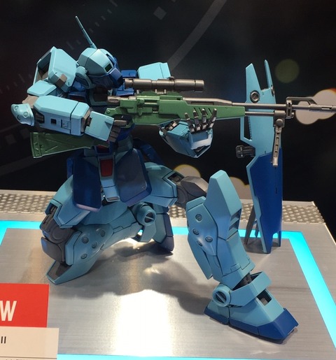 9f6f3b312c98e0621adf3e1cab8953ac