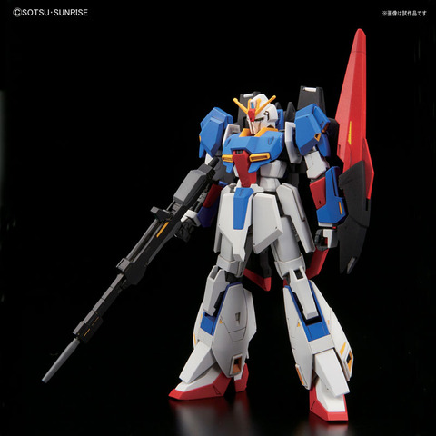 TOY-GDM-3263_04