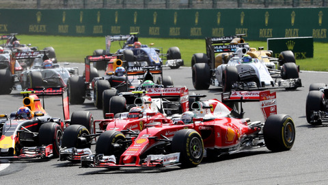 motor-f1-belgium-1