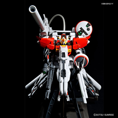 TOY-GDM-3597_06