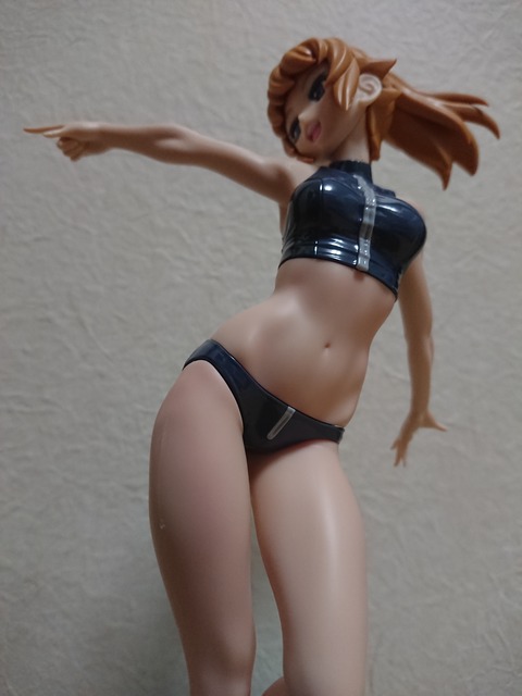 DSC_0300