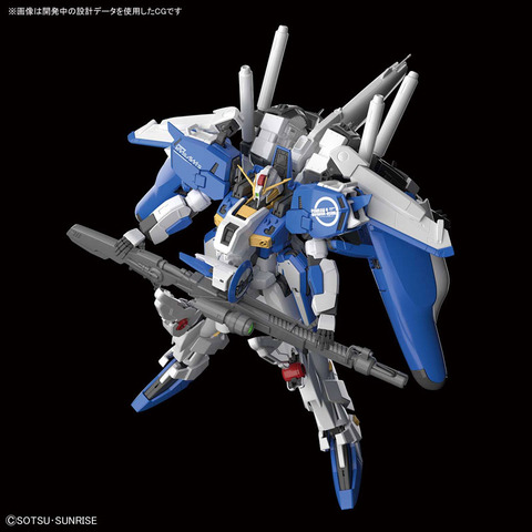 TOY-GDM-4051_01
