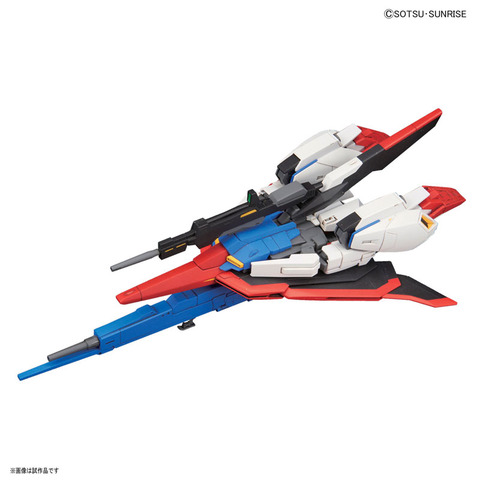 TOY-GDM-3263_03