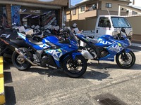 017053CC-ADF1-4563-BFD8-1C6775D7E52F