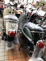 B282064E-737E-4A32-802D-723DF6D02B15