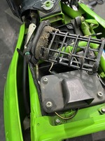 IMG_1379