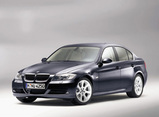 5351cc9c.jpg