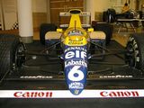 f7abeec5.jpg