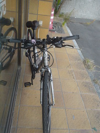 DSC03431