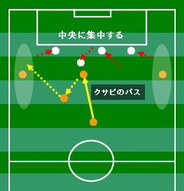 ワールドカップのイメージ Majestic Blue Z Net Blog ワールドカップのイメージ Majestic Blue Z Net Blog