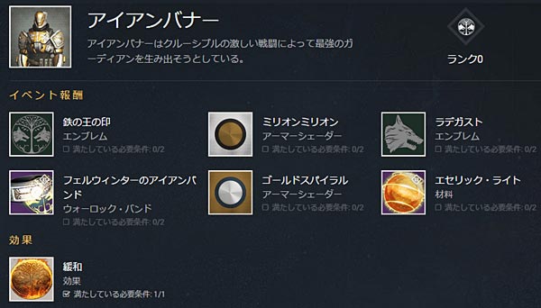 leakironbanner20150601