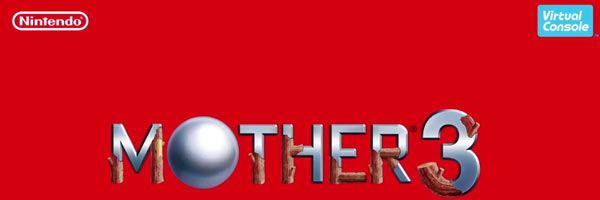 20151217MOTHER3