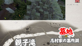 tsushima-toyotama-kourogi3