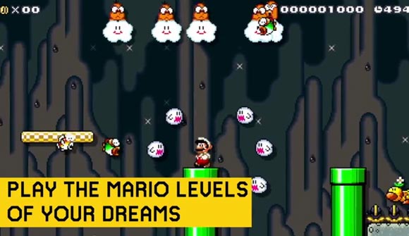 mariomaker_7