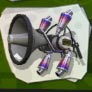 sp_megaphonelaser