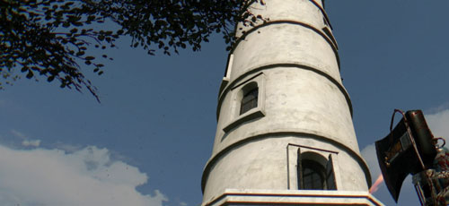 DyingLight_follow10_4