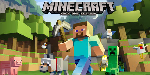 xbox_minecraft