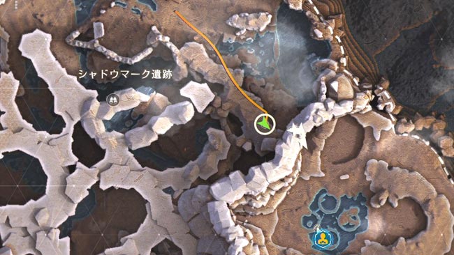 anthem_mission9map