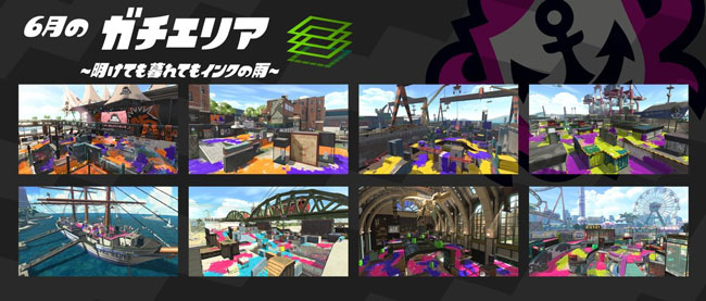 201806area