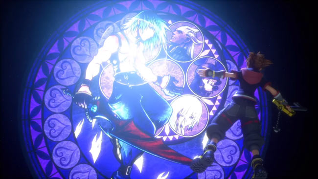 kh3-dlc-202001-9