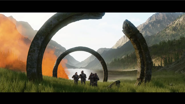 halo_6